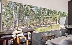 Tall Trees Margaret River